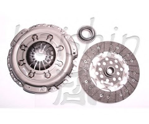 KAISHIN KG103-K Clutch Kit